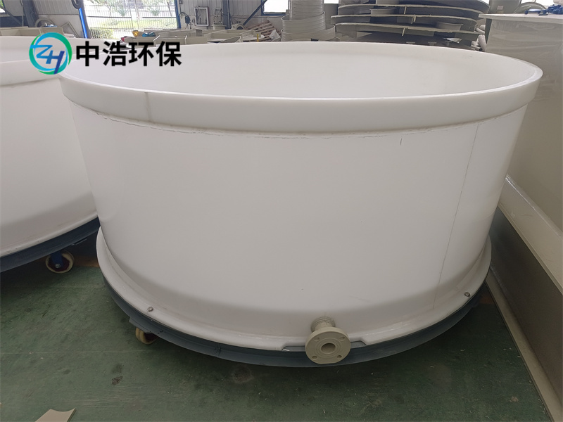 黄流镇PP抽滤槽